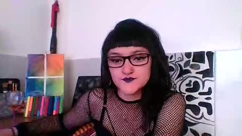 bonniediamond online show from 03-15-26, 10:16