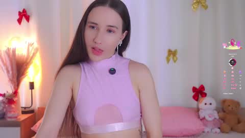 Emma online show from 03-02-26, 01:08