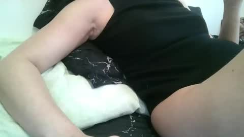 BonnieExcite online show from 09-09-25, 11:54