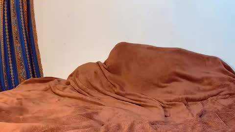 bonniesex online show from 11-18-25, 09:41