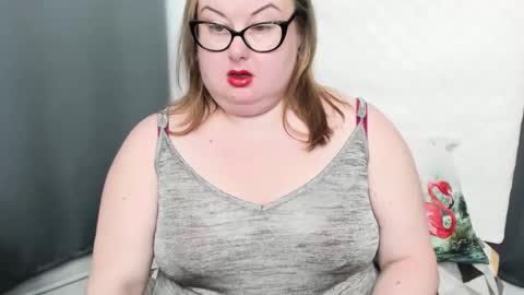 Bonnie online show from 12-23-24, 09:16