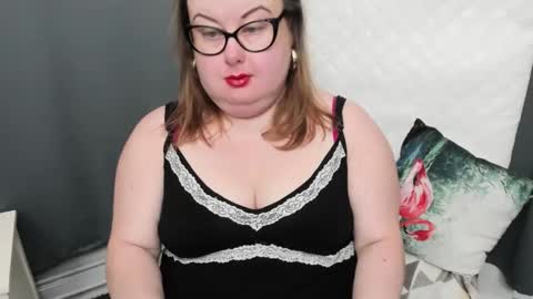 Bonnie online show from 01-04-25, 04:44