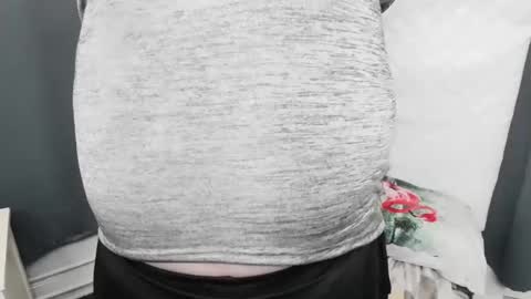 Bonnie online show from 01-06-25, 08:57