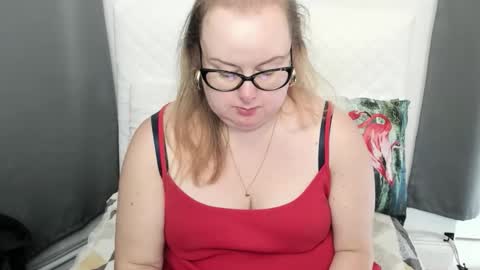 Bonnie online show from 09-29-25, 11:15