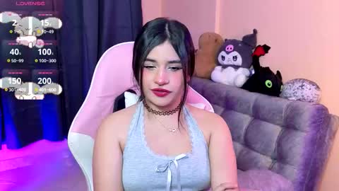 Karen online show from 02-26-26, 09:25