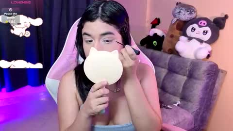 Karen online show from 03-03-26, 05:13