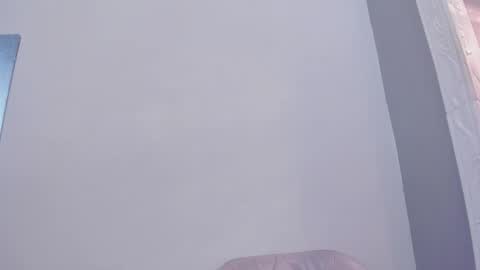 Bonnie online show from 02-02-26, 07:56