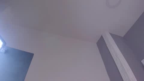 Bonnie online show from 03-21-26, 09:18