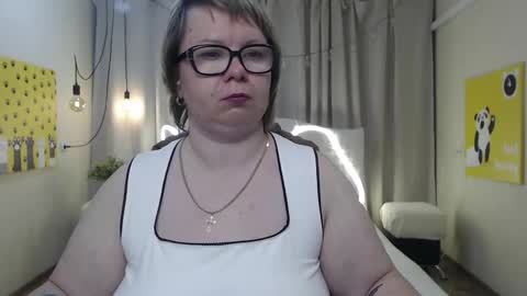 bonnnyboobsy online show from 05-11-26, 04:04