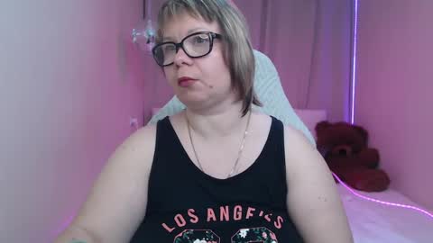 bonnnyboobsy online show from 05-15-26, 12:01