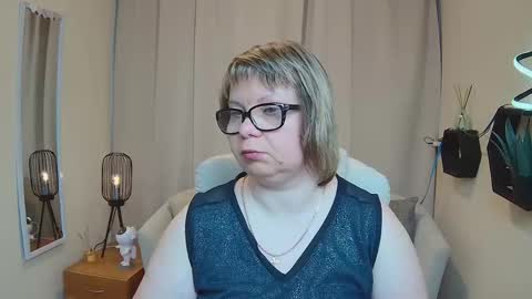 bonnnyboobsy online show from 05-16-26, 12:04
