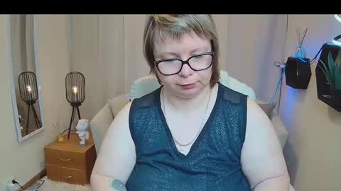 bonnnyboobsy online show from 05-17-26, 12:12