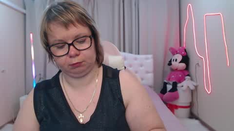 bonnnyboobsy online show from 05-19-26, 01:56