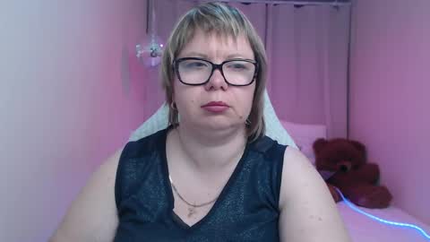 bonnnyboobsy online show from 05-19-26, 06:58