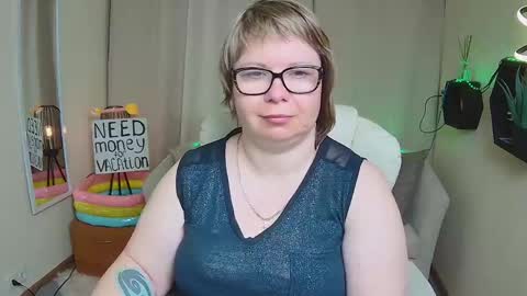 bonnnyboobsy online show from 05-22-26, 06:57