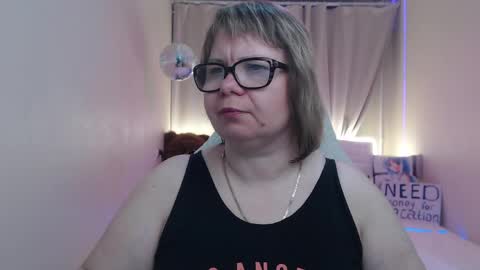 bonnnyboobsy online show from 05-23-26, 06:34