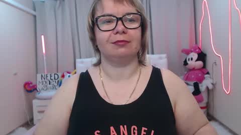 bonnnyboobsy online show from 05-24-26, 06:35