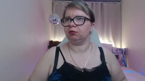 bonnnyboobsy online show from 05-26-26, 06:37