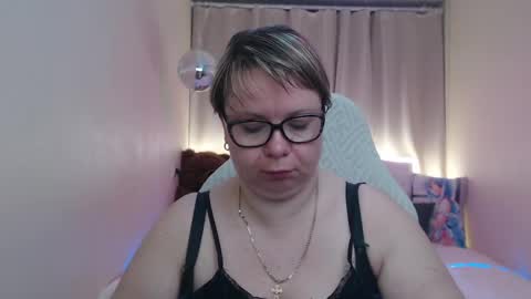 bonnnyboobsy online show from 05-27-26, 01:57