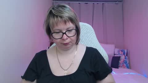 bonnnyboobsy online show from 05-29-26, 07:01