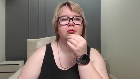 bonnnyboobsy online show from 07-28-26, 09:03