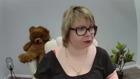 bonnnyboobsy online show from 08-01-26, 06:29