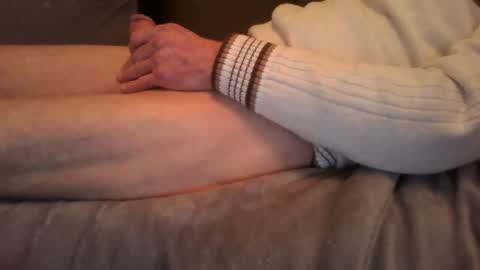 Ben online show from 01-29-25, 07:36