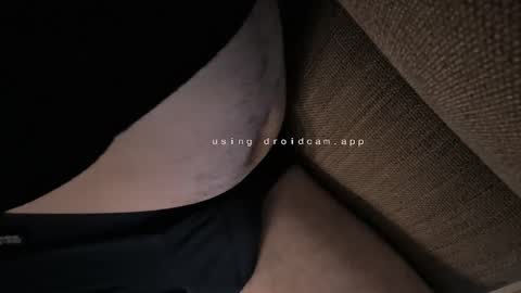 bonny8723 online show from 01-17-26, 06:33