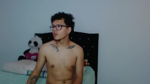 Snapshot of bonny_bonss chatting on 06-06-26, 08:46 bonny_bonss online show from 06-06-26, 08:46