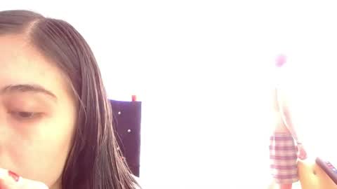 bonny_bonss online show from 06-16-26, 08:33