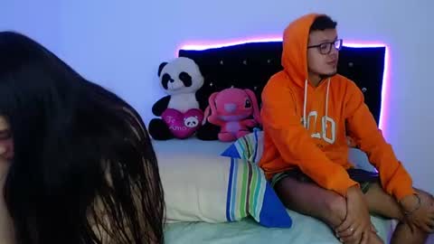 bonny_bonss online show from 06-19-26, 11:08