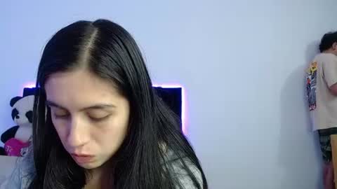 bonny_bonss online show from 06-21-26, 11:07