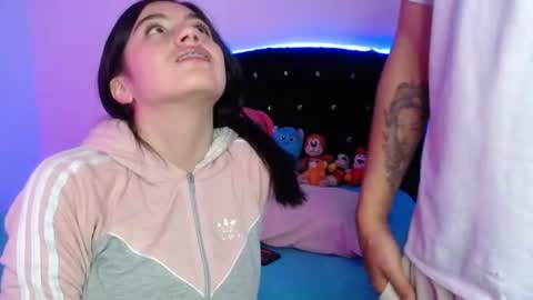 bonny_bonss online show from 06-26-26, 11:20