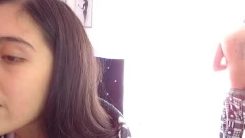 bonny_bonss online show from 07-12-26, 09:28