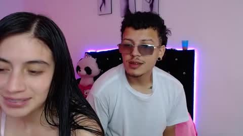 bonny_bonss online show from 07-25-26, 08:06