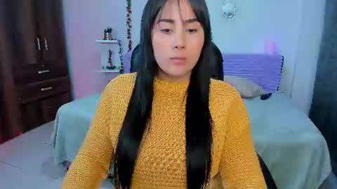 sofia  online show from 06-27-26, 02:27