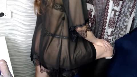 bonny_klyde95 online show from 01-14-26, 07:25