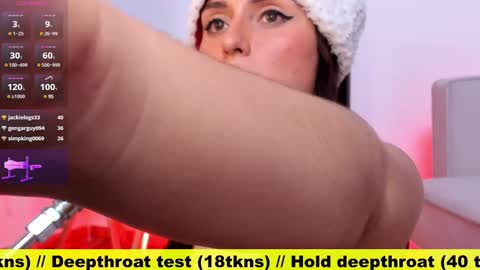 Vicky online show from 12-06-24, 09:10