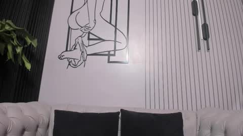 Vicky online show from 03-25-26, 11:16