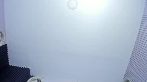 Vicky online show from 04-18-26, 01:04