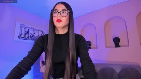 Bonny online show from 02-01-26, 11:36