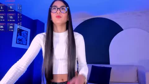 Bonny online show from 02-02-26, 09:02