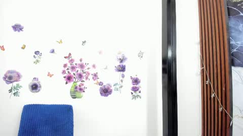 bony online show from 06-03-26, 09:23