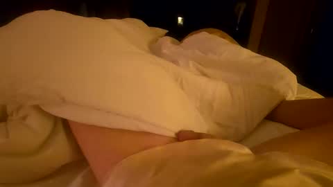Snapshot of bono0155 chatting on 05-05-26, 09:39 silky sissy sarah online show from 05-05-26, 09:39