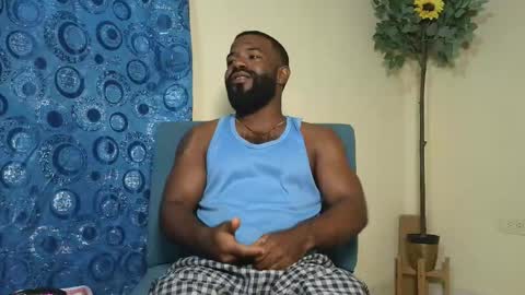 kevin hart online show from 02-01-26, 07:45