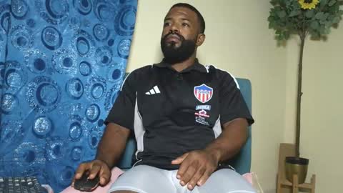 kevin hart online show from 02-03-26, 04:54