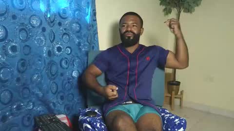 kevin hart online show from 02-04-26, 09:31