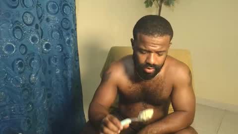 kevin hart online show from 02-17-26, 06:32