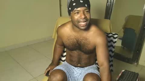 kevin hart online show from 03-23-26, 03:16