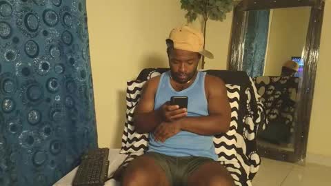 kevin hart online show from 03-27-26, 06:08